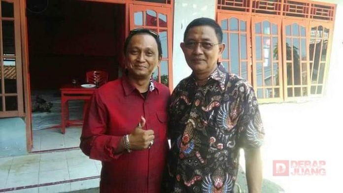 WhatsApp Image 2021-10-02 at 11.18.07 (2)