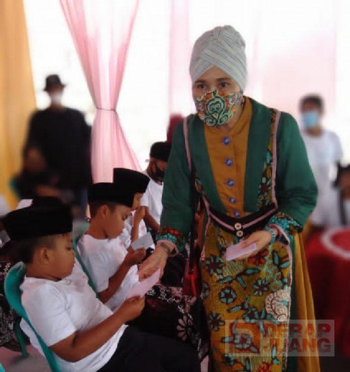 WhatsApp Image 2021-10-03 at 14.39.38