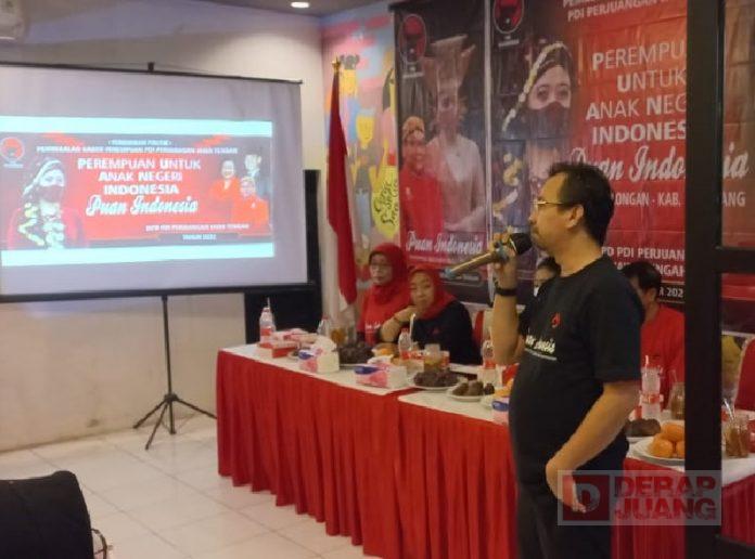 WhatsApp Image 2021-10-19 at 08.28.24 (1)