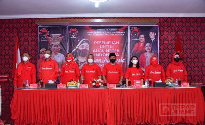 WhatsApp Image 2021-10-24 at 12.08.12 (1)