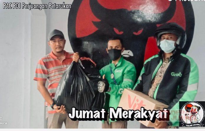 WhatsApp Image 2021-10-30 at 13.30.11