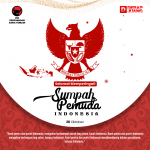 sumpah_pemuda_-_derap_juang-1