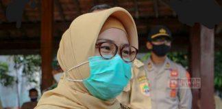 Berkat Intruksi Bupati Sragen, Zakat ASN Capai 7,7 Miliar