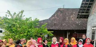 Budidaya Bonsai, Hartanti: Awalnya Hobi, Kini Kami Kembangkan