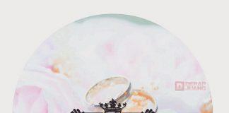 CKJ Riska, Menjadi Wanita Mandiri Sejak Dini