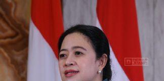 DPR Siap Jadi Tuan Rumah, Puan Maharani Hadiri IPU Assembly di Madrid