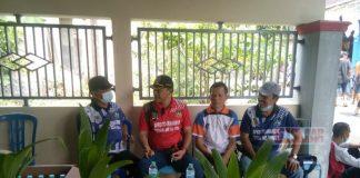 Gelar Turnamen Tenis Meja, Suyanto: Jaga Imun dan Cari Bibit Atlet