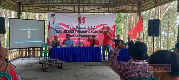 Hadiri-KTD-PA-GMNI-Banjarnegara-Bung-Baginda-Mari-Kita-Besarkan-GMNI