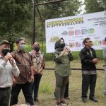 Kembangkan-Sektor-Wisata-Sapu-Angin-Sri-Mulyani-Lakukan-Rembuk-Desa2