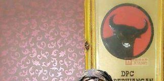 Lima Atlet Silat Kota Tegal Raih Medali, Mas Uyip Sampaikan Apresiasi