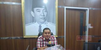 Masan Ajak Pelajar Pahami Etika Digital Melalui Webinar