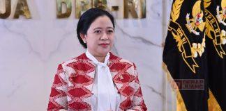 Mbak Puan: Peserta Curang Tes CPNS Jangan Sampai Lolos!