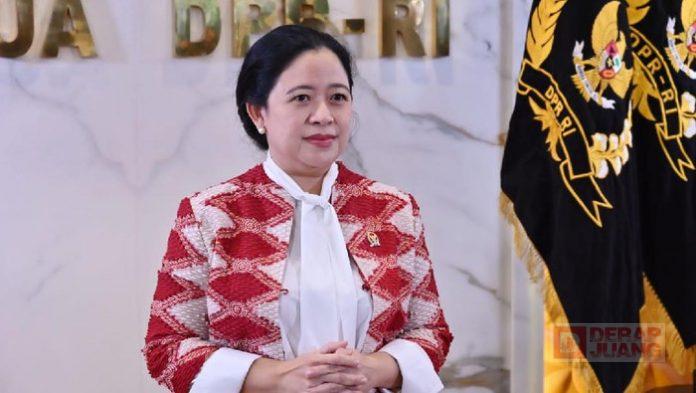 Mbak Puan Peserta Curang Tes CPNS Jangan Sampai Lolos!