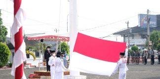 Ngesti Nugraha: Dalam Persatuan, Lidi Kuat Tak Terpatahkan