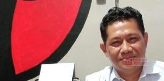 Nuryani Minta Capaian Vaksinasi Lansia Diatas 50 Persen