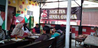 PAC PDI Perjuangan Bawang Gelar Rakor Bersama Relawan Sosial