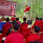 PAC Pakis Aji Tingkatkan Kinerja Melalui Konsolidasi Struktural