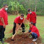 PAC Pakis Aji Tingkatkan Kinerja Melalui Konsolidasi Struktural (2)