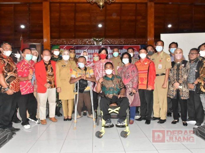 Pelantikan-SOlna-Bupati-Grobogan-Support-Penuh-dan-Dirikan-SLB-2