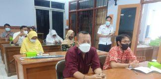 Pemilu 2024 Harus Benar-benar LUBER dan JURDIL