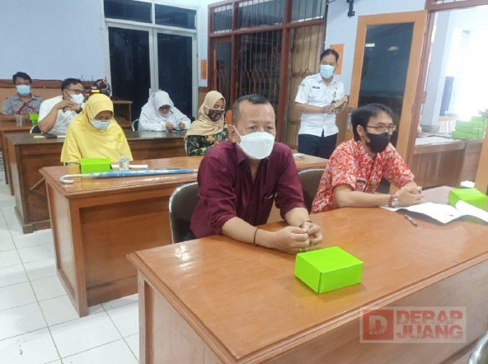 Pemilu 2024 Benar-benar LUBER dan JURDIL