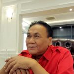 Penuh Harmoni, Tasyakuran Korps Komunitas Juang Jawa Tengah Teguhkan Pijar Perjuangan (4)