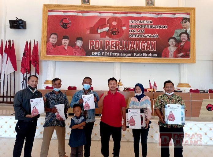 Perkuat Wawasan Pahlawan, Melalui Giveaway Mbak Mitha