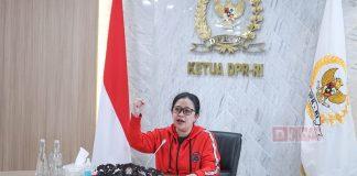 Puan Maharani Dorong Kader PDI Perjuangan Terjemahkan Trisakti dan Revolusi Mental