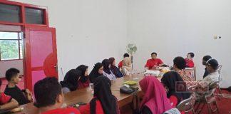 Setelah Sebelumnya Merumuskan, Tiba Saatnya Aktualisasi KJ dan CKJ Demak