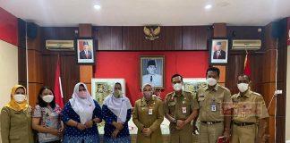 Sri Sumarni: Alternatif Pemerataan Kesejahteraan Pendidikan