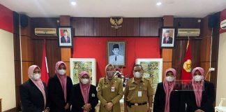 Sri Sumarni Dukung Penuh Hafiz Al-Qur’an di Grobogan