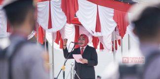 Sri Sumarni: Jadikan Nilai Kepahlawanan Sebagai Inspirasi