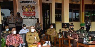 Sri Sumarni: Jangan Berorientasi Penegakan Hukum Lalu Lintas Semata