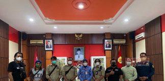 Sri Sumarni: Jurnalis Berperan Penting Edukasi Masyarakat