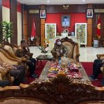 Sri Sumarni Paparkan Pengembangan SDM Bersama BPSDM Kemendagri (2)