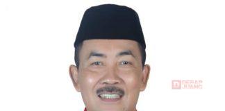 Suparno Dukung Pengembangan Keberadaan Gua Mangkubumi di Desa Gebang