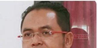 Tanggapi Temuan Aset Pemkab Beralih Menjadi Milik Pribadi, Sugiamto: Harus Diusut Tuntas