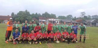 Tim Sepak Bola Desa Pandak Direkrut PSIS Semarang, Asfirla: Saya Sangat Bangga