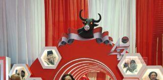 Titik Winarti: Ciptakan Progresivitas Pendidikan