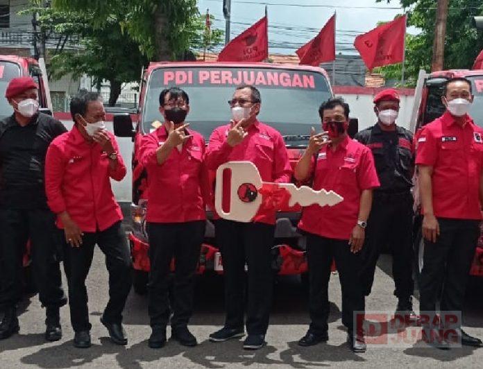 WhatsApp Image 2021-11-10 at 07.08.34