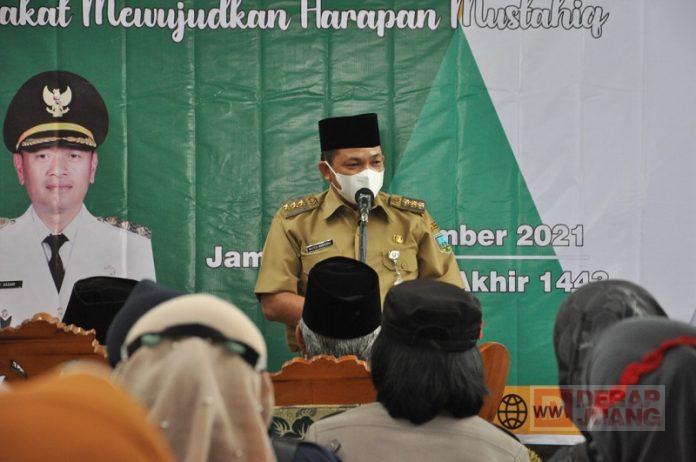 WhatsApp Image 2021-11-22 at 16.56.23 (1)