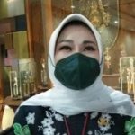 WhatsApp Image 2021-11-23 at 15.25.02