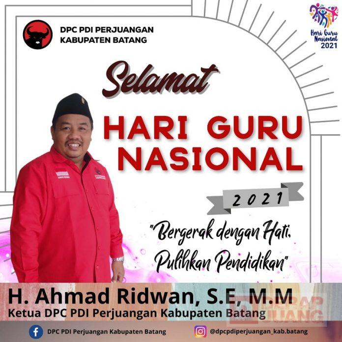 WhatsApp Image 2021-11-25 at 20.21.43