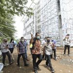 endi-Siapkan-Rumah-Sakit-Untuk-Pasien-BPJS-Di-Mijen