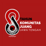 logo 8 th KJ