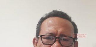 Akomodir 22 Raperda, Bambang Tri Saktiono: Semoga Jadi Regulasi Produktif