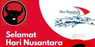 Ali Badrudin: Hari Nusantara, Pemantik Kedaulatan Hukum Laut