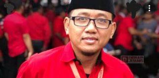 BSE Soroti Anak Kades Jadi Perangkat Desa