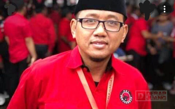 BSE Soroti Anak Kades Jadi Perangkat Desa