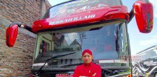 Badarodin: Perkuat Kolaborasi dan Hadirkan Harmoni